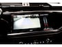 Audi Q3 Sportback 35 TFSI S Edition *S-Line / Audi Sound-Systeem / Virtual Cockpit / Achteruitrij camera / Sportstoelen*