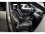Audi Q3 Sportback 35 TFSI S Edition *S-Line / Audi Sound-Systeem / Virtual Cockpit / Achteruitrij camera / Sportstoelen*