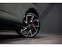 Audi Q3 Sportback 35 TFSI S Edition *S-Line / Audi Sound-Systeem / Virtual Cockpit / Achteruitrij camera / Sportstoelen*