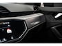 Audi Q3 Sportback 35 TFSI S Edition *S-Line / Audi Sound-Systeem / Virtual Cockpit / Achteruitrij camera / Sportstoelen*