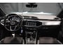 Audi Q3 Sportback 35 TFSI S Edition *S-Line / Audi Sound-Systeem / Virtual Cockpit / Achteruitrij camera / Sportstoelen*