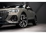 Audi Q3 Sportback 35 TFSI S Edition *S-Line / Audi Sound-Systeem / Virtual Cockpit / Achteruitrij camera / Sportstoelen*