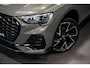 Audi Q3 Sportback 35 TFSI S Edition *S-Line / Audi Sound-Systeem / Virtual Cockpit / Achteruitrij camera / Sportstoelen*
