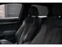 Audi Q3 Sportback 35 TFSI S Edition *S-Line / Audi Sound-Systeem / Virtual Cockpit / Achteruitrij camera / Sportstoelen*