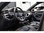 Audi Q3 Sportback 35 TFSI S Edition *S-Line / Audi Sound-Systeem / Virtual Cockpit / Achteruitrij camera / Sportstoelen*