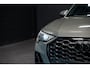 Audi Q3 Sportback 35 TFSI S Edition *S-Line / Audi Sound-Systeem / Virtual Cockpit / Achteruitrij camera / Sportstoelen*
