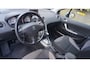 Peugeot 308 1.6 VTi Active Automaat