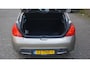 Peugeot 308 1.6 VTi Active Automaat