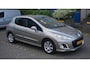 Peugeot 308 1.6 VTi Active Automaat