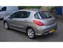 Peugeot 308 1.6 VTi Active Automaat