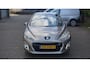 Peugeot 308 1.6 VTi Active Automaat