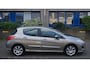 Peugeot 308 1.6 VTi Active Automaat