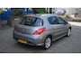 Peugeot 308 1.6 VTi Active Automaat