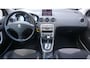 Peugeot 308 1.6 VTi Active Automaat