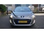 Peugeot 308 1.6 VTi Active Automaat
