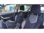 Peugeot 308 1.6 VTi Active Automaat