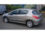 Peugeot 308 1.6 VTi Active Automaat
