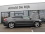 Ford Mondeo 1.5 Titanium Lease Edition