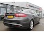 Ford Mondeo 1.5 Titanium Lease Edition