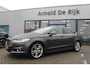 Ford Mondeo 1.5 Titanium Lease Edition