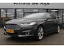 Ford Mondeo 1.5 Titanium Lease Edition