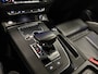Audi Q5 55 TFSI e quattro Competition PANO/LUCHTVERING/TREKHAAK/21"/MATRIX/KEYLESS/VIRTUAL/CARPLAY/SFEER/ZWART LEER SPORT/PRIVACY/VOLLEDIG AUDI DEALER HISTORIE, NET OH BEURT GEHAD MET RONDOM NW. BANDEN