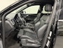 Audi Q5 55 TFSI e quattro Competition PANO/LUCHTVERING/TREKHAAK/21"/MATRIX/KEYLESS/VIRTUAL/CARPLAY/SFEER/ZWART LEER SPORT/PRIVACY/VOLLEDIG AUDI DEALER HISTORIE, NET OH BEURT GEHAD MET RONDOM NW. BANDEN