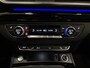 Audi Q5 55 TFSI e quattro Competition PANO/LUCHTVERING/TREKHAAK/21"/MATRIX/KEYLESS/VIRTUAL/CARPLAY/SFEER/ZWART LEER SPORT/PRIVACY/VOLLEDIG AUDI DEALER HISTORIE, NET OH BEURT GEHAD MET RONDOM NW. BANDEN