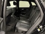 Audi Q5 55 TFSI e quattro Competition PANO/LUCHTVERING/TREKHAAK/21"/MATRIX/KEYLESS/VIRTUAL/CARPLAY/SFEER/ZWART LEER SPORT/PRIVACY/VOLLEDIG AUDI DEALER HISTORIE, NET OH BEURT GEHAD MET RONDOM NW. BANDEN