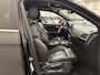 Audi Q5 55 TFSI e quattro Competition PANO/LUCHTVERING/TREKHAAK/21"/MATRIX/KEYLESS/VIRTUAL/CARPLAY/SFEER/ZWART LEER SPORT/PRIVACY/VOLLEDIG AUDI DEALER HISTORIE, NET OH BEURT GEHAD MET RONDOM NW. BANDEN