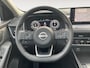 Nissan Qashqai 1.3 MHEV Xtronic N-Connecta Easy Pack| Design Pack | Cold Pack | Navigatie | | HUD | Elektische klep | 360 graden Camera | Adaptieve Cruise Control | Automatische airco | Fabrieksgarantie tm 2028!