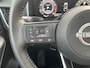 Nissan Qashqai 1.3 MHEV Xtronic N-Connecta Easy Pack| Design Pack | Cold Pack | Navigatie | | HUD | Elektische klep | 360 graden Camera | Adaptieve Cruise Control | Automatische airco | Fabrieksgarantie tm 2028!
