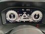 Nissan Qashqai 1.3 MHEV Xtronic N-Connecta Easy Pack| Design Pack | Cold Pack | Navigatie | | HUD | Elektische klep | 360 graden Camera | Adaptieve Cruise Control | Automatische airco | Fabrieksgarantie tm 2028!
