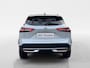 Nissan Qashqai 1.3 MHEV Xtronic N-Connecta Easy Pack| Design Pack | Cold Pack | Navigatie | | HUD | Elektische klep | 360 graden Camera | Adaptieve Cruise Control | Automatische airco | Fabrieksgarantie tm 2028!