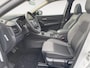 Nissan Qashqai 1.3 MHEV Xtronic N-Connecta Easy Pack| Design Pack | Cold Pack | Navigatie | | HUD | Elektische klep | 360 graden Camera | Adaptieve Cruise Control | Automatische airco | Fabrieksgarantie tm 2028!