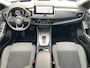 Nissan Qashqai 1.3 MHEV Xtronic N-Connecta Easy Pack| Design Pack | Cold Pack | Navigatie | | HUD | Elektische klep | 360 graden Camera | Adaptieve Cruise Control | Automatische airco | Fabrieksgarantie tm 2028!