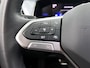 Volkswagen T-Cross 1.0 TSI 115PK Life Edition NAVI & CARPLAY | AD-CRUISE | TREKHAAK