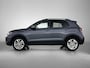 Volkswagen T-Cross 1.0 TSI 115PK Life Edition NAVI & CARPLAY | AD-CRUISE | TREKHAAK