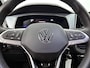 Volkswagen T-Cross 1.0 TSI 115PK Life Edition NAVI & CARPLAY | AD-CRUISE | TREKHAAK