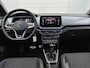 Volkswagen T-Cross 1.0 TSI 115PK Life Edition NAVI & CARPLAY | AD-CRUISE | TREKHAAK