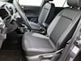 Volkswagen T-Cross 1.0 TSI 115PK Life Edition NAVI & CARPLAY | AD-CRUISE | TREKHAAK