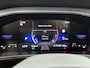 Volkswagen T-Cross 1.0 TSI 115PK Life Edition NAVI & CARPLAY | AD-CRUISE | TREKHAAK