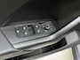 Volkswagen T-Cross 1.0 TSI 115PK Life Edition NAVI & CARPLAY | AD-CRUISE | TREKHAAK
