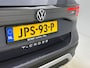 Volkswagen T-Cross 1.0 TSI 115PK Life Edition NAVI & CARPLAY | AD-CRUISE | TREKHAAK