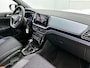 Volkswagen T-Cross 1.0 TSI 115PK Life Edition NAVI & CARPLAY | AD-CRUISE | TREKHAAK