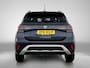 Volkswagen T-Cross 1.0 TSI 115PK Life Edition NAVI & CARPLAY | AD-CRUISE | TREKHAAK