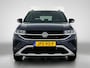 Volkswagen T-Cross 1.0 TSI 115PK Life Edition NAVI & CARPLAY | AD-CRUISE | TREKHAAK