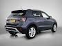 Volkswagen T-Cross 1.0 TSI 115PK Life Edition NAVI & CARPLAY | AD-CRUISE | TREKHAAK