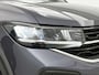 Volkswagen T-Cross 1.0 TSI 115PK Life Edition NAVI & CARPLAY | AD-CRUISE | TREKHAAK