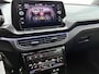 Volkswagen T-Cross 1.0 TSI 115PK Life Edition NAVI & CARPLAY | AD-CRUISE | TREKHAAK